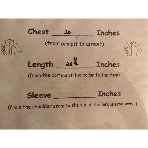 Misook Brown Open Cardigan Women's Size Small‎ - Picture 6 of 6